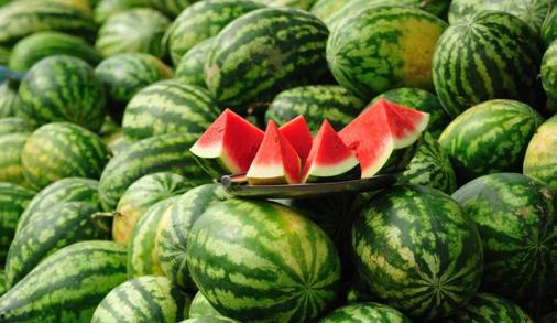 江西近期热门吃瓜事件,揭秘近期热门吃瓜事件