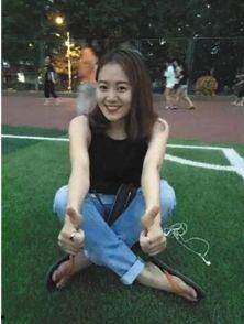 爆料吃瓜51大学女博士,揭秘校园风云背后的真实故事