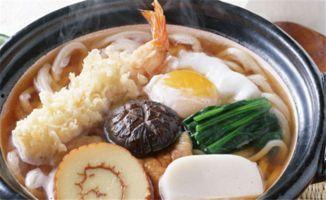 吃瓜家的阿糕和阿黑,阿糕与阿黑的甜蜜瓜界传奇