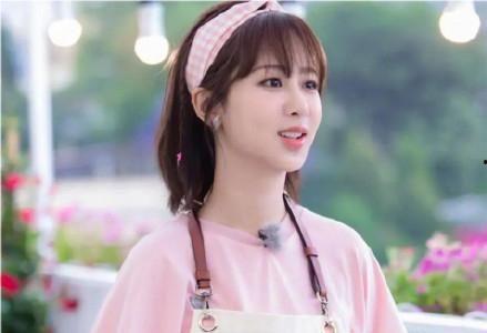 李庚希爆料吃瓜是真的吗,真相究竟如何？