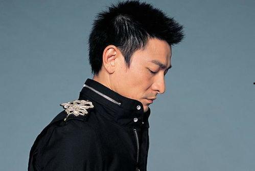 吃瓜娱乐圈华哥是谁啊,揭秘娱乐圈“吃瓜群众”热议的华哥身份之谜