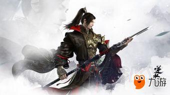 逆水寒热门和冷却瓜,热门与冷却瓜，揭秘游戏背后的精彩故事