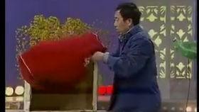 惠州今日吃瓜新闻视频,揭秘热门事件背后的真相