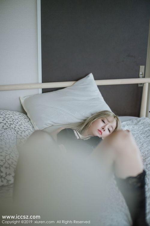 吃瓜黑料爆料网不打烊女女,不打烊的女神与女侠传奇