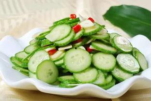 吃黑刺瓜的好处是什么意思,营养丰富的健康佳品，吃出健康好处多