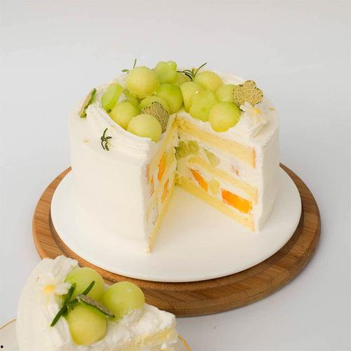 蜜瓜热门音乐,夏日炎炎里的清凉音乐之旅