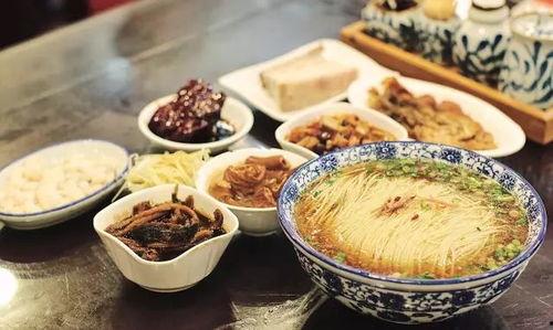 近期热门吃瓜事件面馆,揭秘近期热门吃瓜事件背后的面馆风云