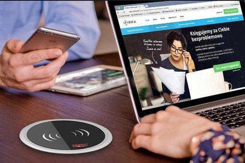 黑料吃瓜群二维码,二维码背后的神秘世界”