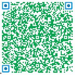 黑料吃瓜群二维码,二维码背后的神秘世界”