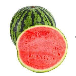 什么平台有热门大瓜卖,大瓜盛宴，一网打尽！