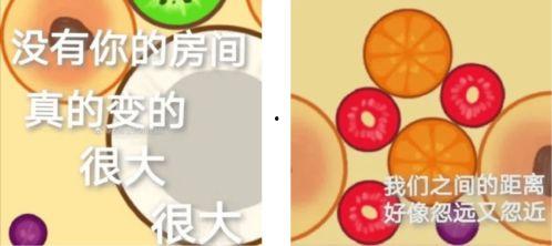 网络热门大瓜,真相与谣言的交织