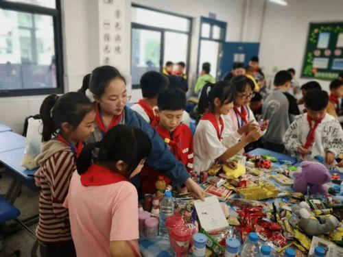 日瓜中国热门视频下载,揭秘热门内容背后的下载攻略