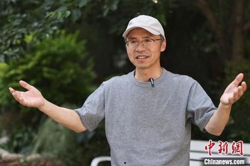 近期热门教授吃瓜事件,揭秘学术界风云变幻背后的真相