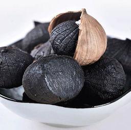 718黑瓜吃料蘑菇视频,趣味视频引网友热议