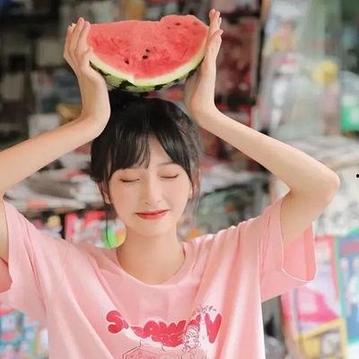 热门吃瓜女,揭秘热门吃瓜女生的幕后故事