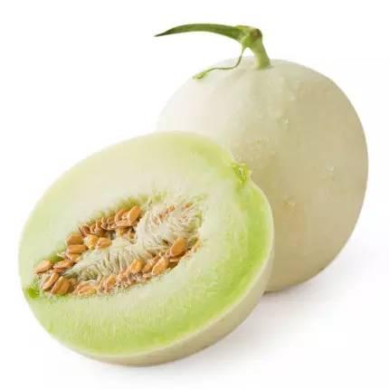 今日海南玉菇瓜价,市场行情一览