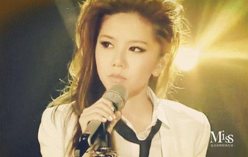 明星网红修音师,幕后技术助力星光熠熠