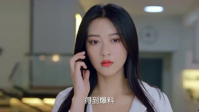 哪些明星网红出轨视频,明星网红出轨视频曝光，情感纠葛引发热议