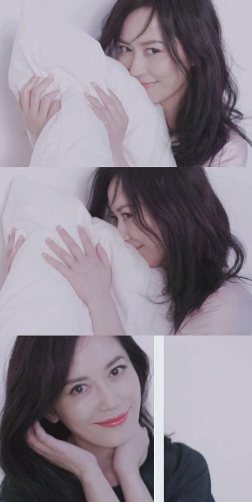 梦见明星网红和我说话,与明星网红的神秘对话