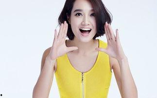 梦见明星网红和我说话,与明星网红的神秘对话