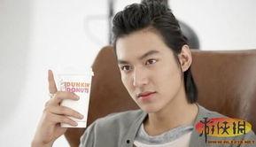 梦见明星网红和我说话,与明星网红的神秘对话