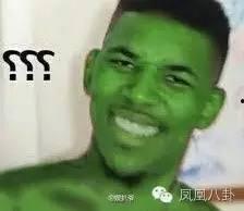 热门大瓜吃的朝阳群众,揭秘热门大瓜背后的神秘力量