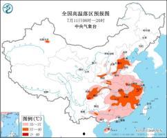 网络热门吃瓜51,揭秘网络热门事件背后的真相