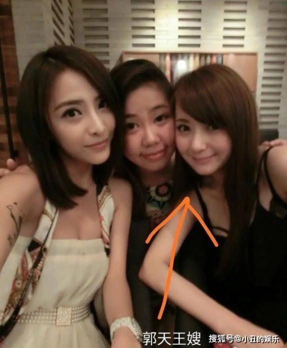 911爆料网吃瓜黑料刘嘉,揭秘911爆料网上的真实黑料风波