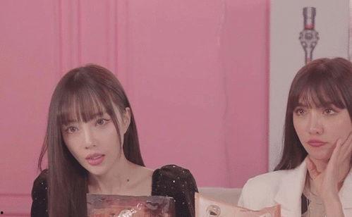 911爆料网吃瓜黑料刘嘉,揭秘911爆料网上的真实黑料风波