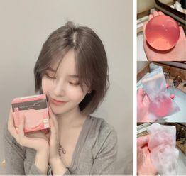 明星网红肥皂有哪些,护肤界的明星秘籍