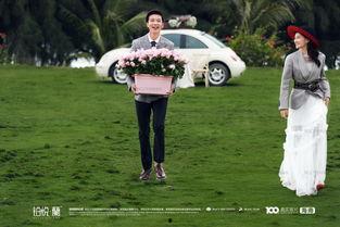 全国明星网红照片大全,全国明星网红照片大全赏析