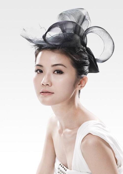 全国明星网红照片大全,全国明星网红照片大全赏析