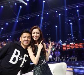 全国明星网红照片大全,全国明星网红照片大全赏析