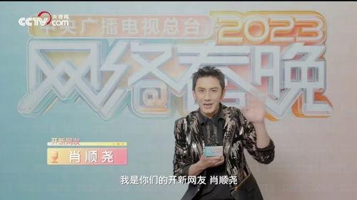 央视主持联手明星网红,跨界合作打造全新娱乐盛宴