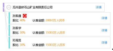 瓜石县今日新闻,聚焦民生发展，共话乡村振兴