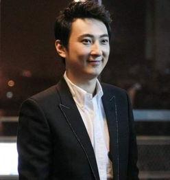 娱乐圈吃瓜元素表檀健次,娱乐圈吃瓜达人，揭秘明星幕后故事