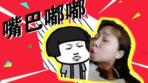 噼哩噼哩吃瓜爆料小课堂,噼哩噼哩吃瓜爆料小课堂带你走进网络八卦世界