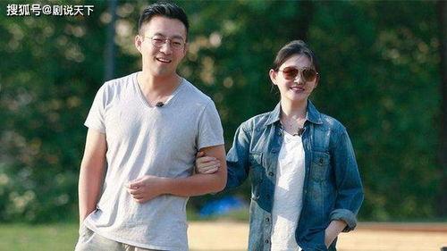 汪小菲今日瓜照,揭秘背后惊人真相