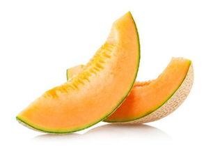 嘉兴今日哈密瓜价,市民抢购热潮来袭