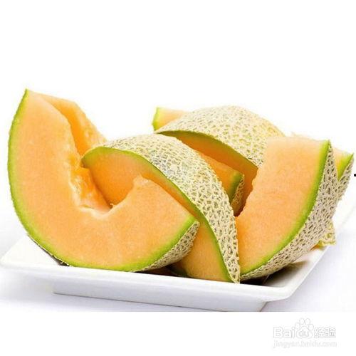 嘉兴今日哈密瓜价,市民抢购热潮来袭