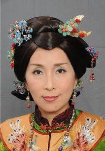 潮汕明星网红有哪些,潮汕地区明星网红风采掠影