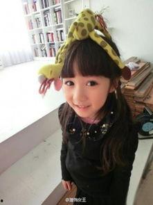 潮汕明星网红有哪些,潮汕地区明星网红风采掠影