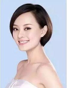 潮汕明星网红有哪些,潮汕地区明星网红风采掠影