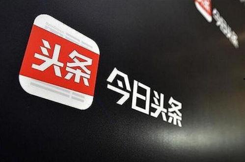 酒泉瓜州今日头条,瓜州特色瓜果丰收，文旅活动精彩纷呈