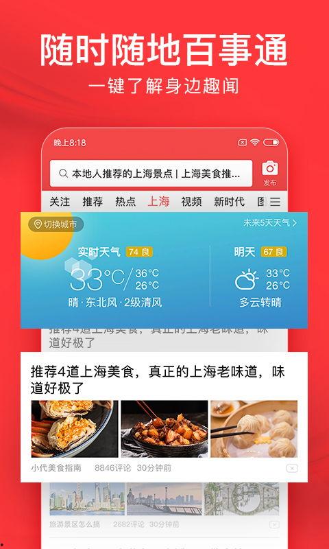 酒泉瓜州今日头条,瓜州特色瓜果丰收，文旅活动精彩纷呈
