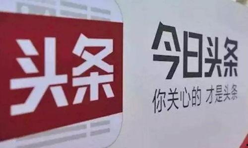 酒泉瓜州今日头条,瓜州特色瓜果丰收，文旅活动精彩纷呈