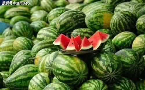 近期热门吃瓜事件玉皇路,揭秘近期热门吃瓜事件背后的真相