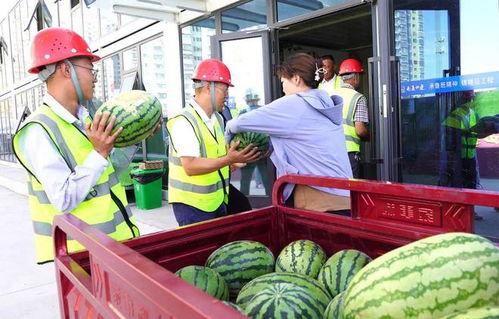 近期热门吃瓜事件玉皇路,揭秘近期热门吃瓜事件背后的真相