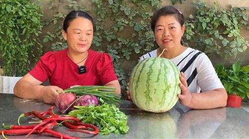 近期热门吃瓜事件玉皇路,揭秘近期热门吃瓜事件背后的真相