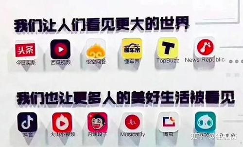 今日头条小瓜哥,揭秘热门话题背后的真相与趋势